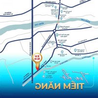 Đất Mb Tđc Thiệu Trung Thanh Hóa