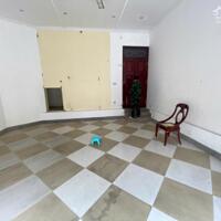 K132. C.H.O T.H.U.Ê Biệt Thự tại Lê Hồng Phong