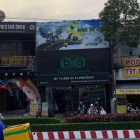 Cho Thuê Mặt Tiền Ngang 7M Mậu Thân, Ninh Kiều, Cần Thơ