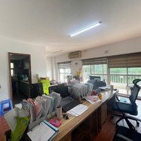 Cho Thuê Vp Mặt Phố Kim Đồng,Diện Tích115M2 Giá 9 Triệu/Th Đảm Bảo Ngon Bổ Rẻ