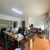 Cho Thuê Vp Mặt Phố Kim Đồng,Diện Tích115M2 Giá 9 Triệu/Th Đảm Bảo Ngon Bổ Rẻ