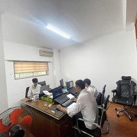 Cho Thuê Vp Mặt Phố Kim Đồng,Diện Tích115M2 Giá 9 Triệu/Th Đảm Bảo Ngon Bổ Rẻ