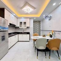 Cần ra nhanh nhà Nguyễn Thị Tần , Phường 2 , Quận 8 , DT : 56m2/2,8 tỷ , Sổ chính chủ  ,
