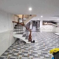 Bán Tòa Nhà Căn Hộ Dịch Vụ Phố Trích Sài
View Trọn Hồ Tây Doanh Thu 2 Tỷ/Năm
Vị Trí Đẹp