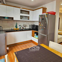 Bán Chcc Hateco Yên Sở-Hoàng Maidiện Tích82M2 3Ngủ 2 Vệ Sinhban Công. Full Nội Thất. Sổ Chính Chủ. 0962139702