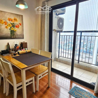 Bán Chcc Hateco Yên Sở-Hoàng Maidiện Tích82M2 3Ngủ 2 Vệ Sinhban Công. Full Nội Thất. Sổ Chính Chủ. 0962139702
