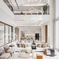 Hàng Ngộp! Khu Hai Bà Trưng Q1 (7,8X16M) - Nở 10,5M - Hầm 7 Tầng - 20 Tỷ - 0925324498