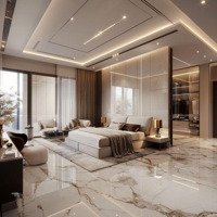 Hàng Ngộp! Khu Hai Bà Trưng Q1 (7,8X16M) - Nở 10,5M - Hầm 7 Tầng - 20 Tỷ - 0925324498