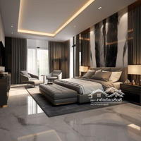 Giữ Tiền - Đầu Tư Nhà Bùi Thị Xuân Q1 (6X16M) - 5 Tầng - 10Chdv - 100 Triệu/Tháng - 16 Tỷ - 0925324498