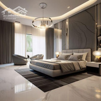 Giữ Tiền - Đầu Tư Nhà Bùi Thị Xuân Q1 (6X16M) - 5 Tầng - 10Chdv - 100 Triệu/Tháng - 16 Tỷ - 0925324498