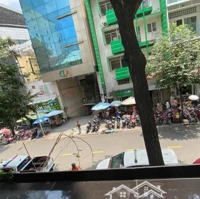 Sổ Sẵn Cô Tính Bán Gấp Nhà Giá Bán 4Tỷ190/88M2, Đ. Hồ Xuân Hương - P. 6 - Q. 3, Đang Cho Thuê 43 Triệuiệu