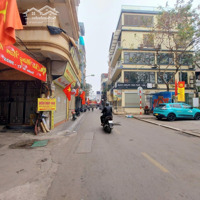 Bán Biệt Thự Mini Sân Vườn Lương Khánh Thiện 140M2 Gần Vườn Hoa Tượng Đài Hoàng Văn Thụ, Ở Sướng