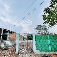 Chính Chủ Bán Đất Tỉnh Lộ 15, Tân Thạnh Đông, Củ Chi, 7 Tỷ, 312 M2, Đẹp, Nhiều Tiện Ích