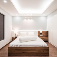 Cho Thuê Căn Hộ 1N1K Ngõ Huế Đẹp Y Hình Ảnh Thật 100%