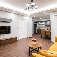 Cho Thuê Căn Hộ 1N1K Ngõ Huế Đẹp Y Hình Ảnh Thật 100%