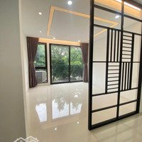 Cho Thuê Căn 1N1K Quận Thanh Xuân View Hồ Phương Liệt