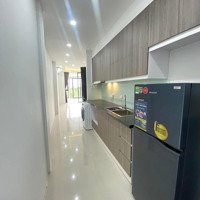 Cho Thuê Căn 1N1K Quận Thanh Xuân View Hồ Phương Liệt