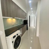 Cho Thuê Căn 1N1K Quận Thanh Xuân View Hồ Phương Liệt