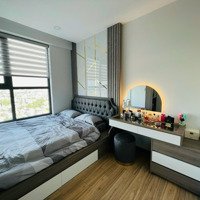 Cho Thuê Căn Góc 64M2 Mới Tinh 2 Phòng Ngủ 2 Vệ Sinhchỉ Từ 6 Triệu/Tháng, Ngay Làng Đại Học Quốc Gia