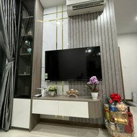 Cho Thuê Căn Góc 64M2 Mới Tinh 2 Phòng Ngủ 2 Vệ Sinhchỉ Từ 6 Triệu/Tháng, Ngay Làng Đại Học Quốc Gia