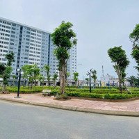 Căn Hộ Conic Boulevard Bình Chánh (2Pn-3Pn+2Wc)Diện Tích84-85-89-114M2, Thanh Toán 15% Nhận Nhà