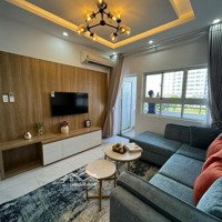 Căn Hộ Conic Boulevard Bình Chánh (2Pn-3Pn+2Wc)Diện Tích84-85-89-114M2, Thanh Toán 15% Nhận Nhà