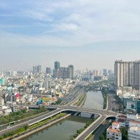 Giỏ Hàng Sản Phẩm Topaz Elite Q8 2025 60M2/2.830Tỷ - 74M2/3.2Tỷ - 79M2/3.380 Tỷ - 85M2/3.580 Tỷ.