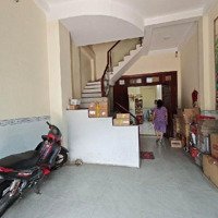 Giảm Chào 200 Triệu. Nhà Đẹp Linh Xuân, Thủ Đức. Hẻm Xe Hơi. 70M2. 3 Tầng Btct. Còn 6,5 Tỷ. Tlcc