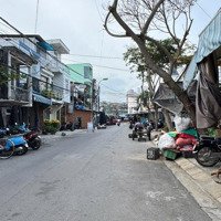 Đất Mặt Tiền Đường Vạn Hoà, Cạnh Chợ Đầm Nha Trang
