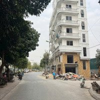 Cần Bán Đất Tái Định Cư Cự Khối Long Biên Hà Nội.