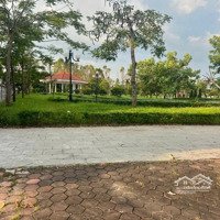 Cần Bán Đất Tái Định Cư Cự Khối Long Biên Hà Nội.