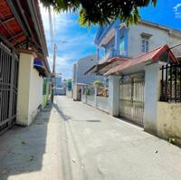 Bán đất Vĩnh Ninh, Tích Sơn, Vĩnh Yên. 1,6x tỷ