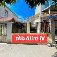 Bán đất Vĩnh Ninh, Tích Sơn, Vĩnh Yên. 1,6x tỷ