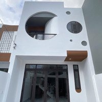 Bán Nhà Phú Nông Vĩnh Ngọc . Tp Nha Trang Ngay Cf Ngọc Bích