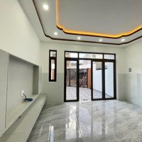 Bán Nhà Phú Nông Vĩnh Ngọc . Tp Nha Trang Ngay Cf Ngọc Bích
