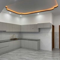Bán Nhà Phú Nông Vĩnh Ngọc . Tp Nha Trang Ngay Cf Ngọc Bích