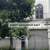 Bán Bt Tại Vinhomes Ocean Park Gia Lâm, 24,5 Tỷ, 142M2, 4 Phòng Ngủ 3 Tầng, Đông Nam, Hot!