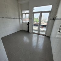 Cực Hiếm Nhà Mặt Phố Ngang 4M Chỉ Hơn 4 Tỷ Trung Tâm Quận 8