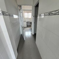 Cực Hiếm Nhà Mặt Phố Ngang 4M Chỉ Hơn 4 Tỷ Trung Tâm Quận 8