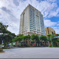 Cần Bán Căn Hộ Văn Phòng 2 Trong 1,Lưu Trú Kết Hợp Kinh Doanh Tại Phú Mỹ Hưng Quận 7 Giá Bán 2,3 Tỷ.
