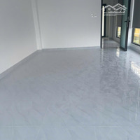 Cho Thuê Căn 67.2M2 6 Lầu, Mỗi Tầng 2 Máy Lạnh, Có Thằng Máy, Giá Thuê 80 Triệu/Tháng