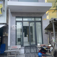 Cho Thuê Căn 67.2M2 6 Lầu, Mỗi Tầng 2 Máy Lạnh, Có Thằng Máy, Giá Thuê 80 Triệu/Tháng