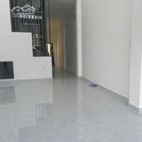 Cho Thuê Căn 67.2M2 6 Lầu, Mỗi Tầng 2 Máy Lạnh, Có Thằng Máy, Giá Thuê 80 Triệu/Tháng