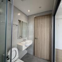 NHÀ MỚI 100% CHƯA BÓC SEAL, GIÁ SIÊU RẺ 9 TRIỆU CÓ CĂN HỘ 3PN 3WC VIEW THÀNH PHỐ QUÁ CHILL