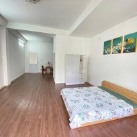 Phòng Trọ Cửa Sổ Diện Tích Rộng, Tách Bếp, Gần Ueh Cơ Sở N, Green River, Đh Văn Hiến, Full Nt
