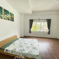 Phòng Trọ Cửa Sổ Diện Tích Rộng, Tách Bếp, Gần Ueh Cơ Sở N, Green River, Đh Văn Hiến, Full Nt