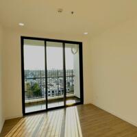 NHÀ MỚI 100% CHƯA BÓC SEAL, GIÁ SIÊU RẺ 9 TRIỆU CÓ CĂN HỘ 3PN 3WC VIEW THÀNH PHỐ QUÁ CHILL