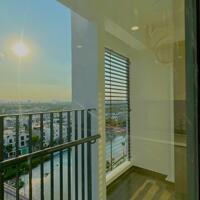 NHÀ MỚI 100% CHƯA BÓC SEAL, GIÁ SIÊU RẺ 9 TRIỆU CÓ CĂN HỘ 3PN 3WC VIEW THÀNH PHỐ QUÁ CHILL