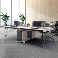 Bán Gấp Khuôn Đất Mặt Tiền Ung Văn Khiêm P. 25 Quận Bình Thạnh - Dt: 10X50M. Xd 10 Lầu Giá Bán 68 Tỷ