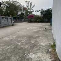 Đất Thượng Mỗ, Đan Phượng 61.9M - Sát Vinhome - 3 Hồ Điều Hòa - Oto Tránh Trước Đất